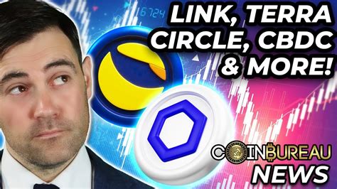chainlink smartcontract.com scam Buy Ethereum Australia - Safe, Easy, Fast - CoinSpot... Crypto News: Chainlink, Terra, GBP Collapse, CBDCs & MORE!
